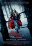 Rotkäppchen 2.0: Red Riding Hood - therapie-online.de