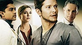 „Atlanta Medical“ im Flatrate-Stream sehen – alle Folgen wiederholen ...