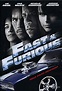 Amazon.com: Fast And Furious - Solo Parti Originali [Italian Edition ...