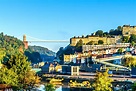 10 Best Things to Do in Bristol - What is Bristol Most Famous For? – Go ...