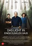 Das Licht in einem dunklen Haus (2022) - Posters — The Movie Database ...