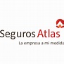 Atlas Seguros logo, Vector Logo of Atlas Seguros brand free download ...