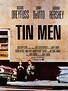 Tin Men Pictures - Rotten Tomatoes