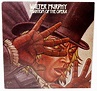 Walter Murphy - Phantom Of The Opera [Vinyl] Walter Murphy - Amazon.com ...