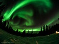 Manoir Stressant Encommium qué son las auroras boreales astronaute ...