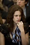 What Just Happened?,promo Stills - Kristen Stewart picha (2331390) - fanpop