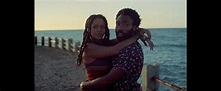 Guava Island movie review & film summary (2019) | Roger Ebert