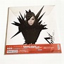 A-Mei Amit 阿密特 Picture Vinyl Limited Numbered 張惠妹 - Young Vinyl