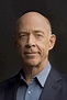 J.K. Simmons Interesting Facts, Age, Net Worth, Biography, Wiki - TNHRCE