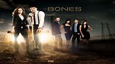 Bones Saison 9 Episode 6 Streaming Francais - YouTube