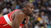 Emeka Okafor attempting NBA comeback - Sports Illustrated