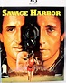 Savage Harbor (1987)