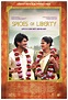 Spices of Liberty Tickets & Showtimes | Fandango