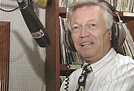 Radio legend Harry West passes away | PAhomepage.com