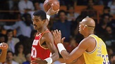 This Date in NBA History (May 21): Ralph Sampson's game-winner helps ...