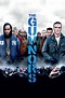 The Guvnors - Film (2014) - SensCritique