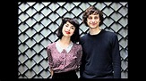 Gotye feat. Kimbra - Somebody that I used to know HQ - YouTube