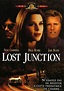 Lost Junction : bande annonce du film, séances, streaming, sortie, avis