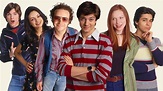 That '70s Show (1998) - Titlovi.com