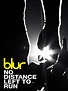 Amazon.com: Blur - No Distance Left to Run: Blur