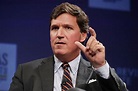 Tucker Carlson says white nationalism is a “hoax.” He’s wrong. - Vox