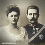 #undíacomohoy 1914: sarajevo, asesinan al archiduque francisco fernando ...