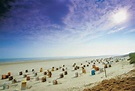 The Frisian Islands – A Perfect Holiday Attraction for You | Natural ...