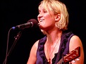 Jill Sobule On Mountain Stage : NPR