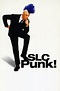 SLC Punk (1998) - Posters — The Movie Database (TMDb)