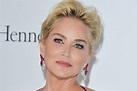 Sharon Stone - Attrice - Biografia e Filmografia - Ecodelcinema