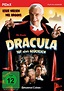 Mel Brooks' Dracula - Tot aber glücklich - Remastered: Lobigo.de: | Mel ...