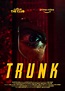 Trunk: Locked In (Film, 2024) - MovieMeter.nl