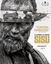 Sisu - Película 2022 - SensaCine.com