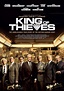 King of Thieves (2018) - IMDb