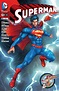 Superman. Nuevo Universo DC / Renacimiento #13 (ECC Ediciones)