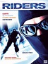 Riders - Amici per la morte (2002) Streaming - FILM GRATIS by CB01.UNO