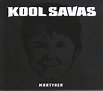 Kool Savas: Märtyrer (CD) – jpc