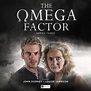 Audio Review: The Omega Factor Series 3 – Indie Mac User