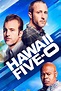 Hawaii Five-0 (TV Series 2010-2020) - Posters — The Movie Database (TMDB)