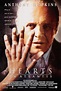 Hearts in Atlantis (Film, 2001) - MovieMeter.nl