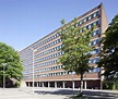 Fakultät für Wirtschafts- und Sozialwissenschaften der Universität Köln ...