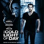 The Cold Light of Day (2012) | Domestika