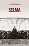 Selma - Overview/ Review (with Spoilers)