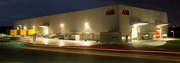 ABB fortalece su presencia en Brasil con la inauguración de nueva planta