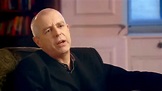 Neil Tennant on the BBC Secrets of the Pop Song - YouTube