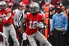 Ohio State final thoughts: Injuries, O-line play and Marvin Harrison Jr ...