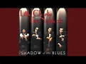 Little Charlie And The Nightcats – Shadow Of The Blues (1998, CD) - Discogs