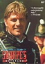 "Sharpe" Sharpe's Waterloo (TV Episode 1997) - IMDb