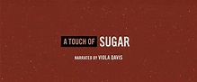 Tribeca Film Festival: 'A Touch of Sugar' Proves to be the Must See ...