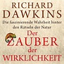 Der Zauber der Wirklichkeit - Hörbuch